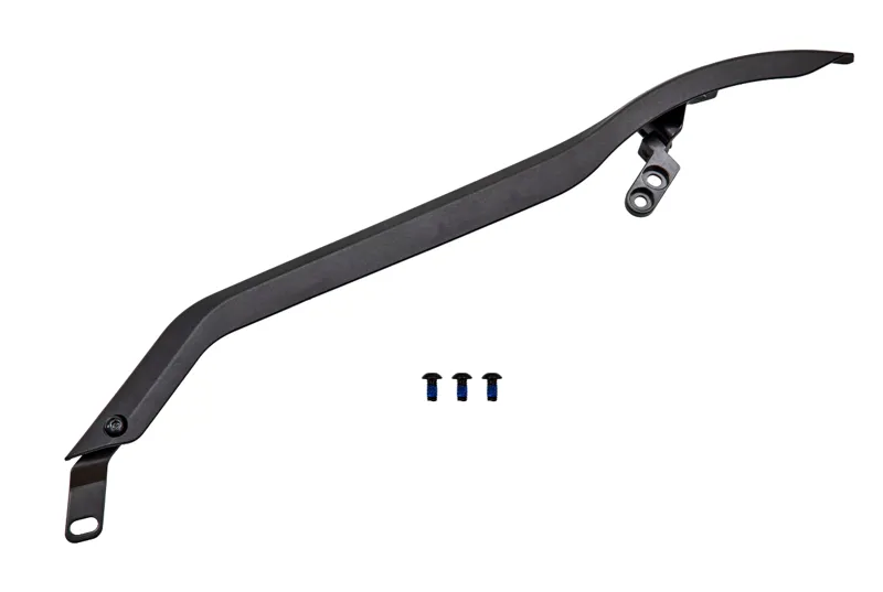 Specialized S251200009 Vado Gen 2 Chain Guard Kit - Full Length