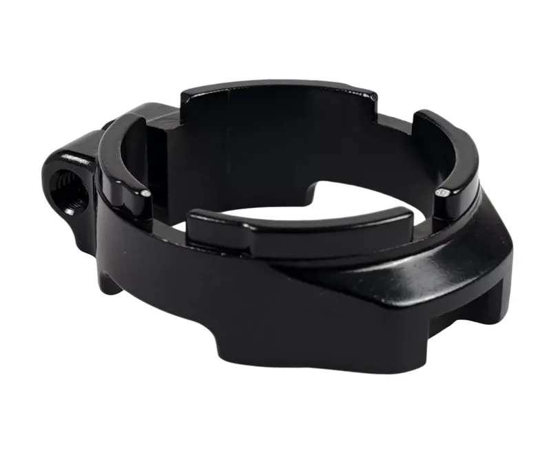 Specialized S252500003 Integrated Steerer Stop Assembly-2