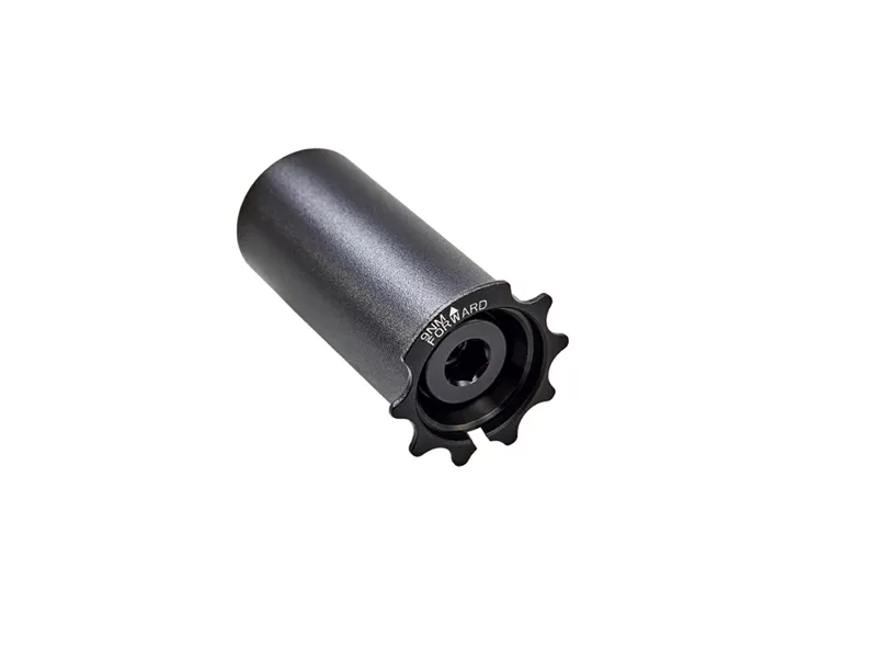 Specialized S252500010 Expander Plug for Carbon Fork - Narrow