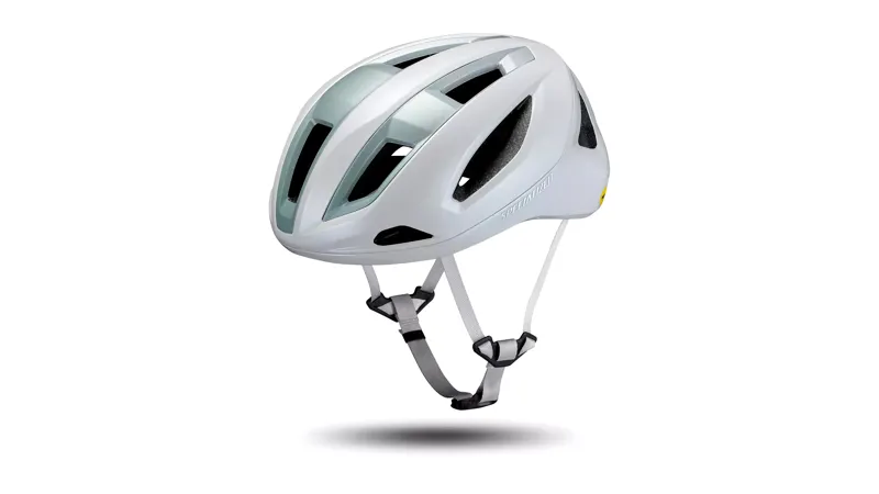 Specialized Search Cycling Helmet - Dolomite Fade