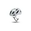 Specialized Search Cycling Helmet - Dolomite Fade