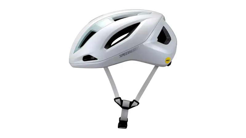 Specialized Search Cycling Helmet - Dolomite Fade-1