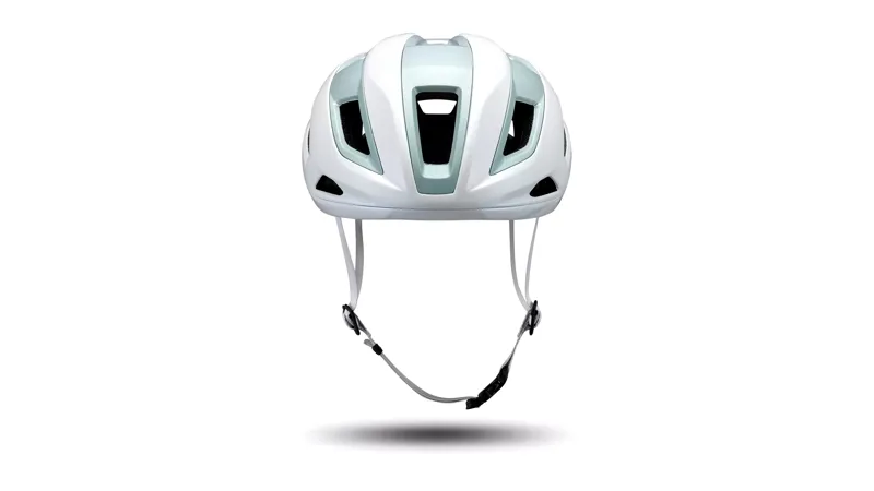 Specialized Search Cycling Helmet - Dolomite Fade-2