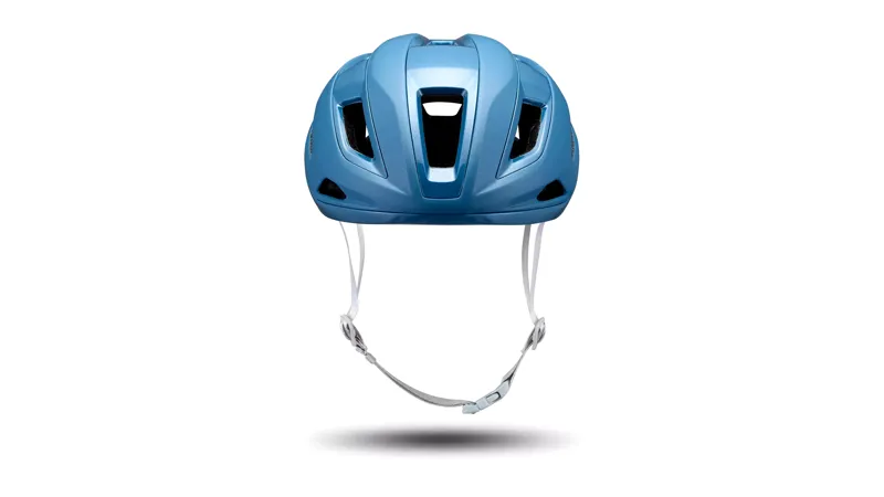 Specialized Search Cycling Helmet - Grey Blue-2