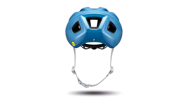 Specialized Search Cycling Helmet - Grey Blue-3