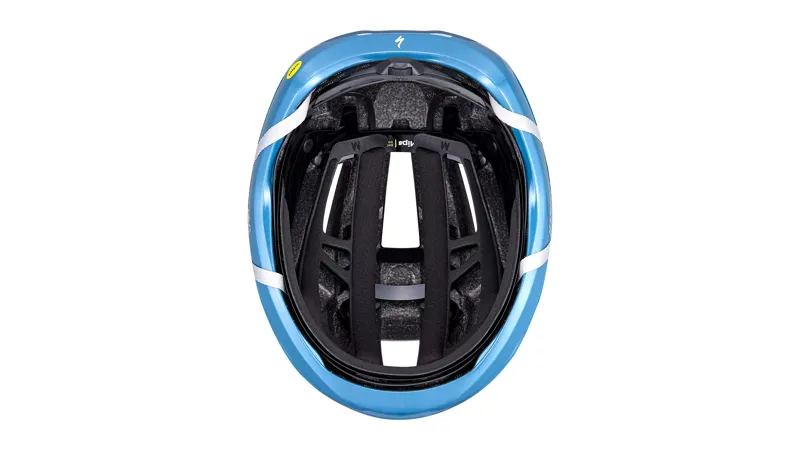 Specialized Search Cycling Helmet - Grey Blue-5