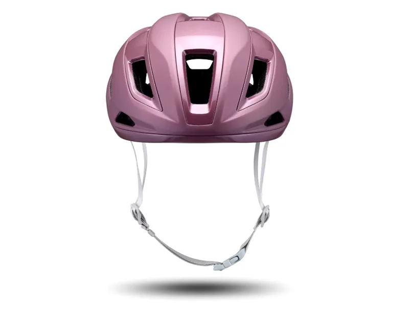 Specialized Search Cycling Helmet - Quartz Metallic-2