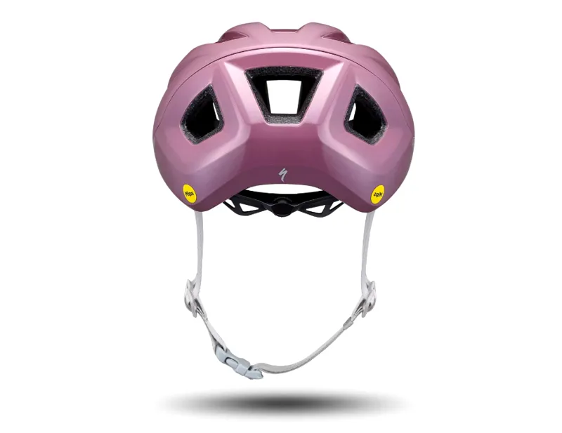 Specialized Search Cycling Helmet - Quartz Metallic-3