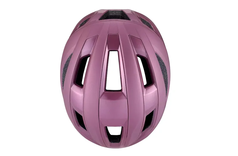 Specialized Search Cycling Helmet - Quartz Metallic-5