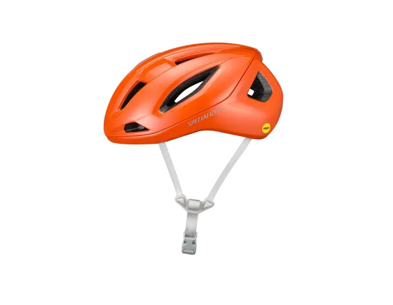 Specialized Search Cycling Helmet - Red Dirt-1