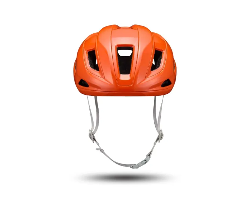 Specialized Search Cycling Helmet - Red Dirt-2