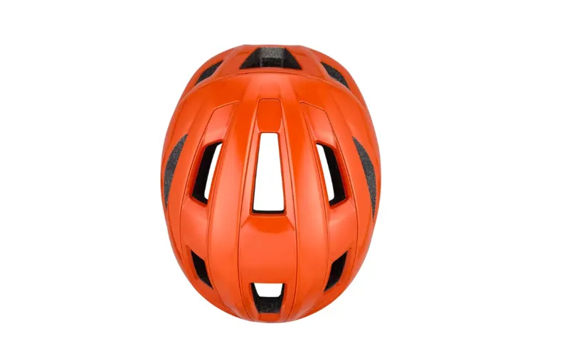 Specialized Search Cycling Helmet - Red Dirt-4