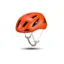 Specialized Search Cycling Helmet - Red Dirt
