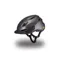 Specialized Shuffle 2 LED Kids Bike Helmet - Smoke