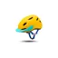 Specialized Shuffle 2 LED Kids Bike Helmet - California Sunshine