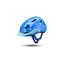 Specialized Shuffle 2 LED Kids Bike Helmet - Sky Blue Graphic