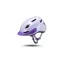 Specialized Shuffle 2 LED Kids Bike Helmet - UV Lilac