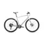 2025 Specialized Sirrus X 2.0 Hybrid Bike - Gloss Dune White