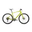 2025 Specialized Sirrus X 2.0 Hybrid Bike - Gloss Ion