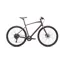 2025 Specialized Sirrus X 2.0 Hybrid Bike - Satin Cast Lilac