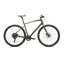2025 Specialized Sirrus X 3.0 Hybrid Bike - Gloss Cypress