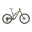 2026 Specialized Status 170 2 Mountain Bike - Gloss Laurel Green