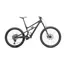 2025 Specialized Status 2 170 Mountain Bike - Satin Obsidian