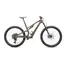 2025 Specialized Stumpjumper 15 Comp Mountain Bike - Burnt Gold