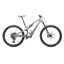 2025 Specialized Stumpjumper 15 Comp Mountain Bike - Sea Foam