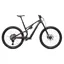 2026 Specialized Stumpjumper 15 Evo Expert Di2 Mountain Bike - Nebula