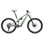 2026 Specialized Stumpjumper 15 Evo Expert Di2 Mountain Bike - Pistachio