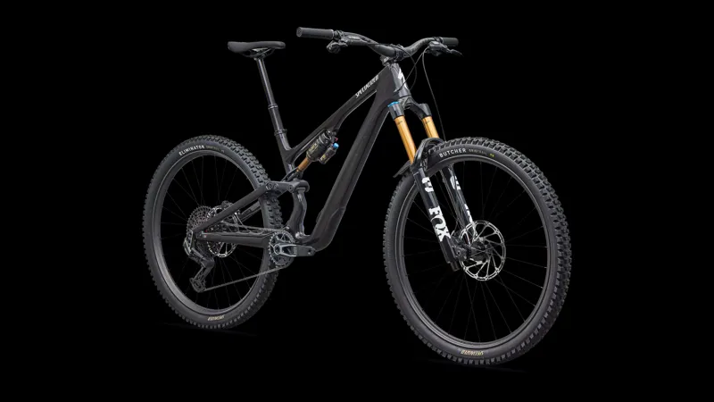 2026 Specialized Stumpjumper 15 Evo Pro SRAM X0 AXS Mountain Bike-2