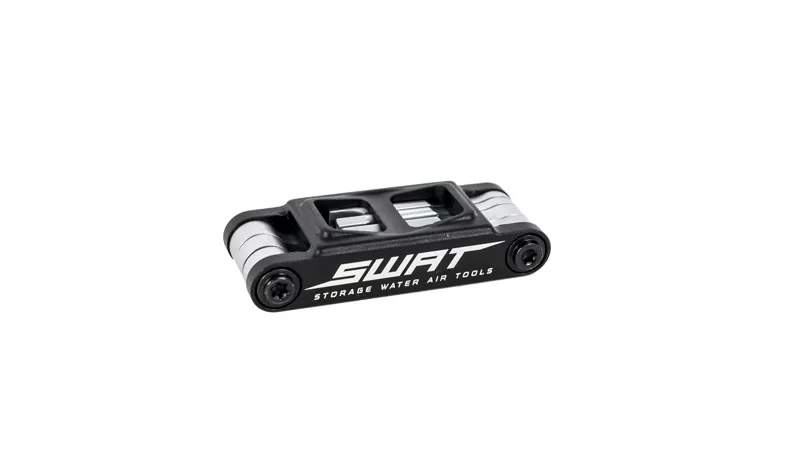 Specialized SWAT MTB Multi Tool-1