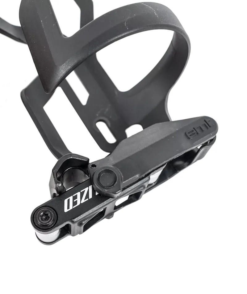 Specialized SWAT MTB Multi Tool-2