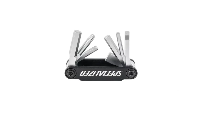 Specialized SWAT MTB Multi Tool