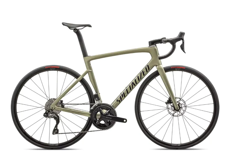 Specialized Tarmac SL7 Comp 直接取りに来て頂ける方