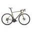2025 Specialized Tarmac SL7 Comp Shimano 105 Di2 Road Bike - Gloss Spruce