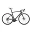 2025 Specialized Tarmac SL7 Comp Shimano 105 Di2 Road Bike - Satin Obsidian