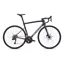 2026 Specialized Tarmac SL8 Comp 105 Di2 Road Bike - Satin Carbon/White
