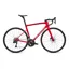 2026 Specialized Tarmac SL8 Comp 105 Di2 Road Bike - Gloss Red Tint