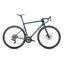 2025 Specialized Tarmac SL8 Expert Road Bike - Gloss Deep Lake