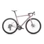 2025 Specialized Tarmac SL8 Expert Road Bike - Satin Champagne