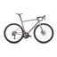 2025 Specialized Tarmac SL8 Expert Ultegra Di2 Road Bike - Champagne