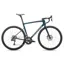2025 Specialized Tarmac SL8 Expert Ultegra Di2 Road Bike - Gloss Deep Lake