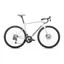 2025 Specialized Tarmac SL8 Expert Ultegra Di2 Road Bike - Gloss White