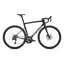 2026 Specialized Tarmac SL8 Expert Ultegra Di2 Road Bike - Gloss Obsidian