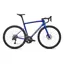 2026 Specialized Tarmac SL8 Expert Ultegra Di2 Road Bike - Gloss Blue