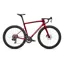2026 Specialized Tarmac SL8 Pro SRAM Force AXS Road Bike - Gloss Red Sky