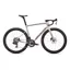 2026 Specialized Tarmac SL8 Pro SRAM Force AXS Road Bike - Gloss Dolomite
