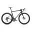 2025 Specialized Tarmac SL8 Pro SRAM Force eTap AXS Road Bike - Carbon